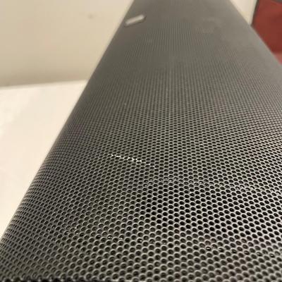 Boston Acoustics E70 Speaker Sound System (DR-SS)