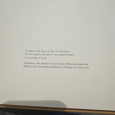 "Our America' - A photographic History by Ken Burns & More American History Books (LR-RG)