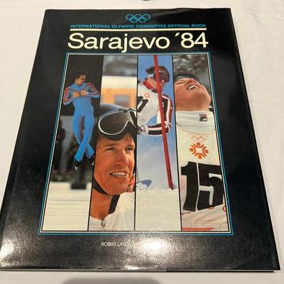 The Century (Peter Jennings) & Other World History Books (LR-RG)