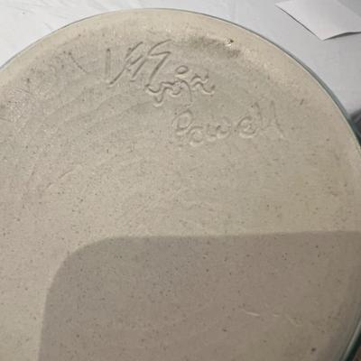 Nehr Hand-Warmer Mugs & More (K-RG)