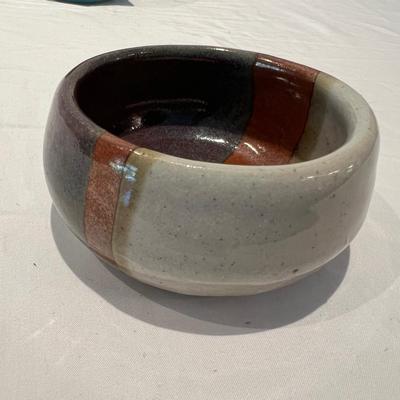 Nehr Hand-Warmer Mugs & More (K-RG)