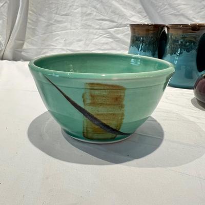 Nehr Hand-Warmer Mugs & More (K-RG)