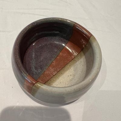 Nehr Hand-Warmer Mugs & More (K-RG)