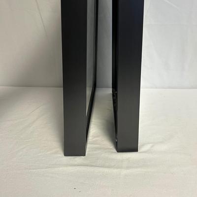 Signed Local Pastel Original Painting S-RG)