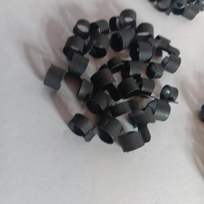 DAQ Marked Ammunition links - 100 count