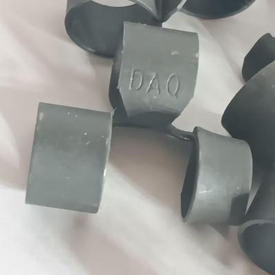 DAQ Marked Ammunition links - 100 count