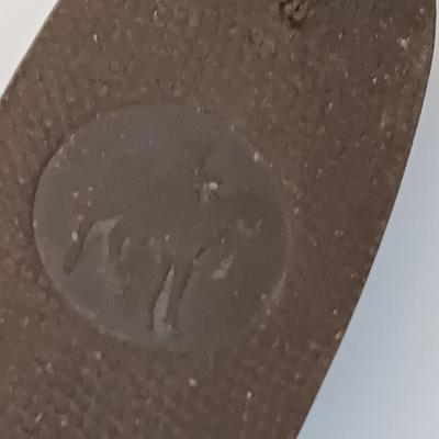 New Weaver 1" see thru mounts with assortment of other firearms parts.