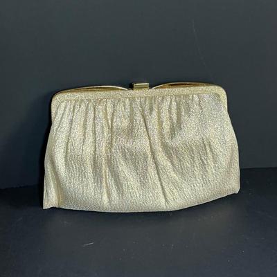 LOT 226M: Various Clutch Handbags