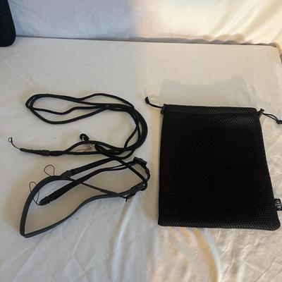 B & W Camera Filters & Camera Accessories (O-MG)