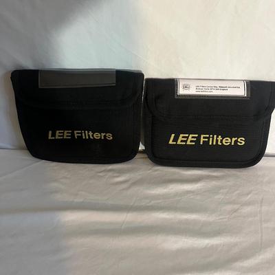 B & W Camera Filters & Camera Accessories (O-MG)