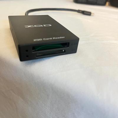 B & W Camera Filters & Camera Accessories (O-MG)