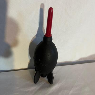 B & W Camera Filters & Camera Accessories (O-MG)