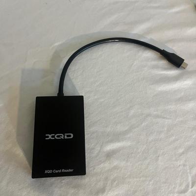 B & W Camera Filters & Camera Accessories (O-MG)