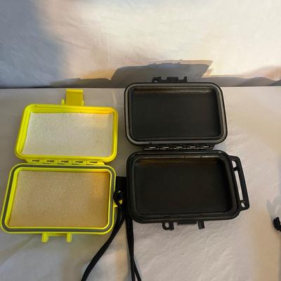 B & W Camera Filters & Camera Accessories (O-MG)