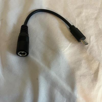 Raspberry Pi 4 Case & More (O-MG)