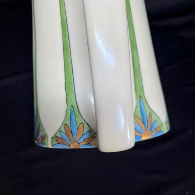 Antique Tankard Pitcher