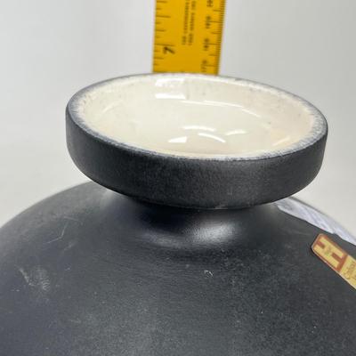 Haeger Craftsman Art vase