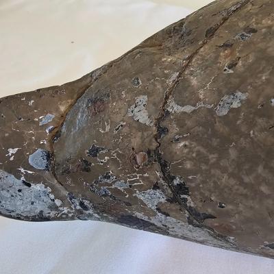 Three Vintage Wooden Duck Decoys (LR-JS)