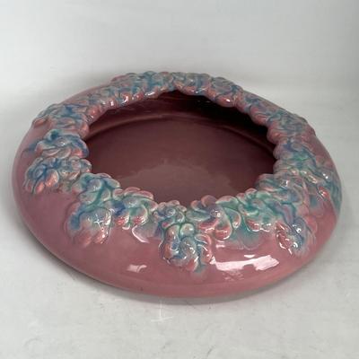 Haeger 50s Console bowl