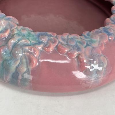Haeger 50s Console bowl