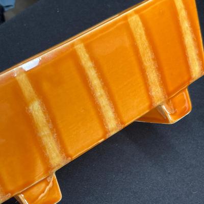 Hull MCM Continental Console set