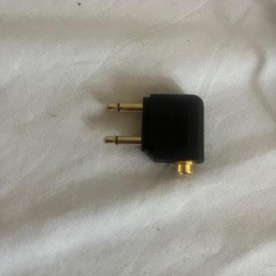 Bose Noise Canceling Headphones & Sennheiser Headphones (O-MG)