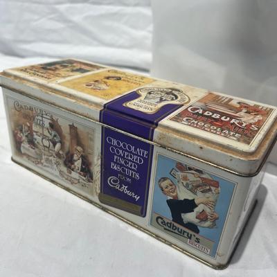 Janome 2139N Sewing Machine & More (LR-RG)