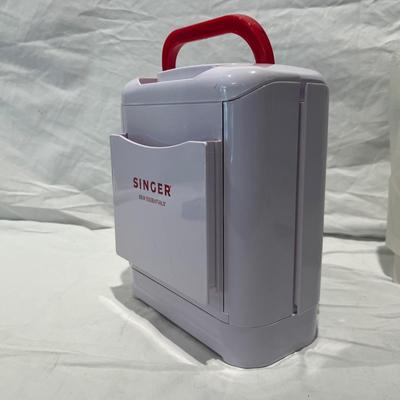 Janome 2139N Sewing Machine & More (LR-RG)