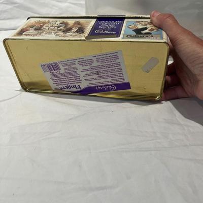 Janome 2139N Sewing Machine & More (LR-RG)