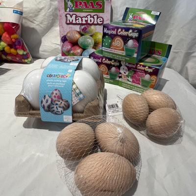 Craft Supplies - Scrapbooking, Decorating & More (DR-RG)