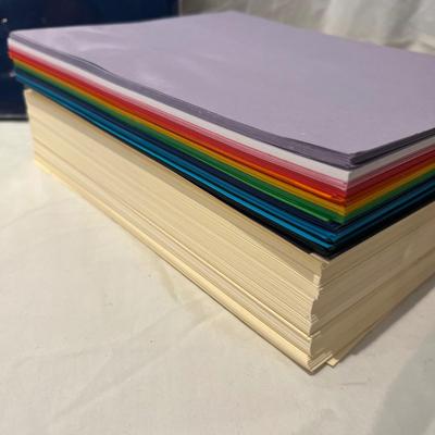 Craft Supplies - Scrapbooking, Decorating & More (DR-RG)