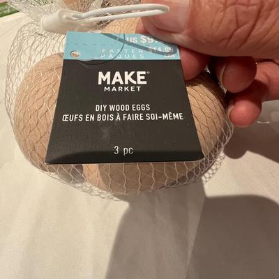 Craft Supplies - Scrapbooking, Decorating & More (DR-RG)