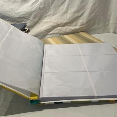 Craft Supplies - Scrapbooking, Decorating & More (DR-RG)