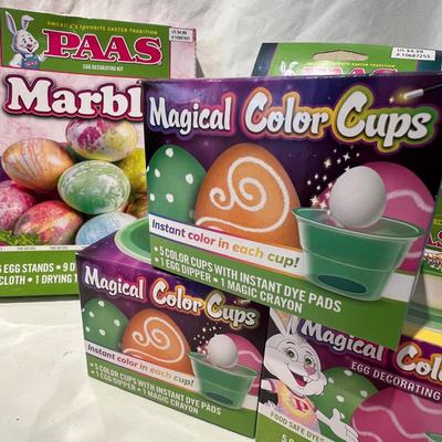 Craft Supplies - Scrapbooking, Decorating & More (DR-RG)