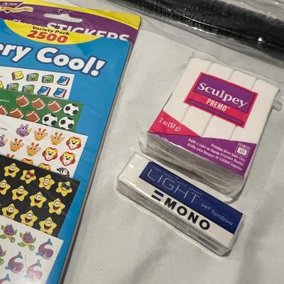 Craft Supplies - Scrapbooking, Decorating & More (DR-RG)