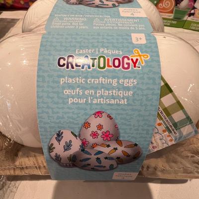 Craft Supplies - Scrapbooking, Decorating & More (DR-RG)