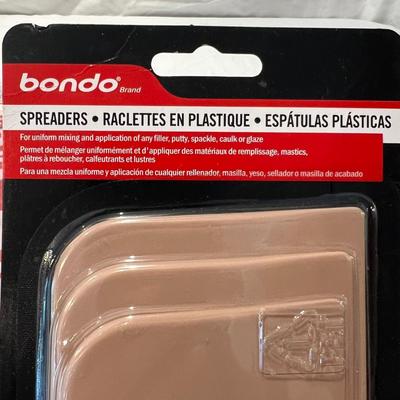 Craft Supplies - Scrapbooking, Decorating & More (DR-RG)