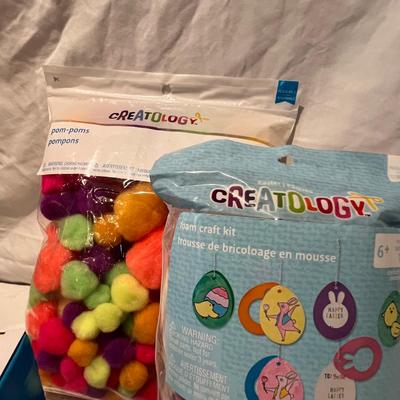 Craft Supplies - Scrapbooking, Decorating & More (DR-RG)