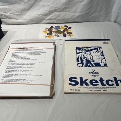 Craft Supplies - Scrapbooking, Decorating & More (DR-RG)