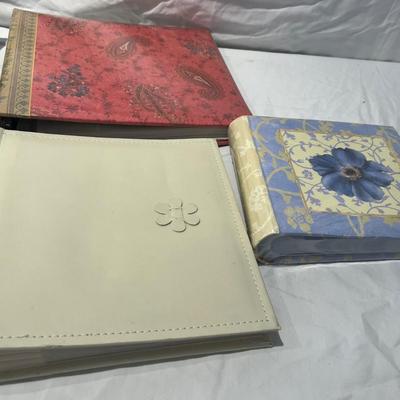 Craft Supplies - Scrapbooking, Decorating & More (DR-RG)