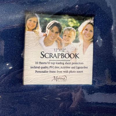 Craft Supplies - Scrapbooking, Decorating & More (DR-RG)