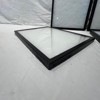 Craft Supplies - Scrapbooking, Decorating & More (DR-RG)