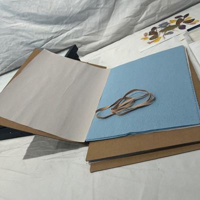 Craft Supplies - Scrapbooking, Decorating & More (DR-RG)