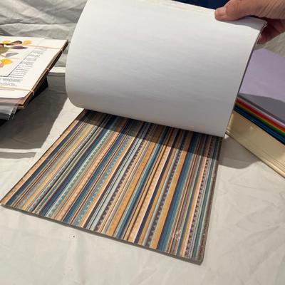 Craft Supplies - Scrapbooking, Decorating & More (DR-RG)