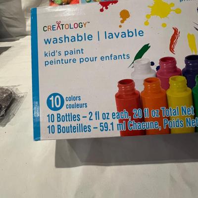 Craft Supplies - Scrapbooking, Decorating & More (DR-RG)