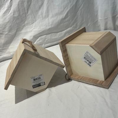 Craft Supplies - Scrapbooking, Decorating & More (DR-RG)