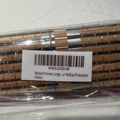 Craft Supplies - Scrapbooking, Decorating & More (DR-RG)