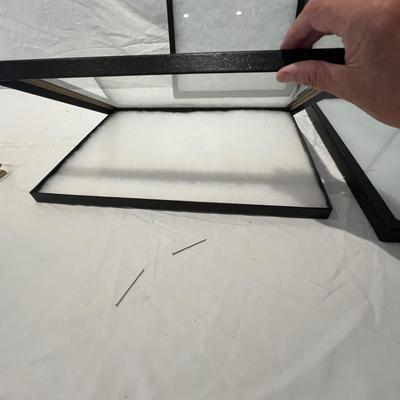 Craft Supplies - Scrapbooking, Decorating & More (DR-RG)