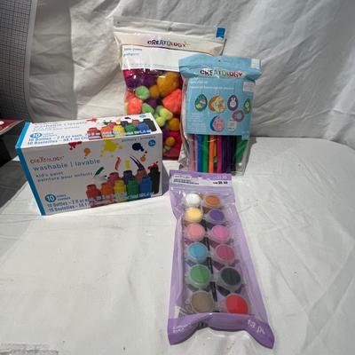 Craft Supplies - Scrapbooking, Decorating & More (DR-RG)