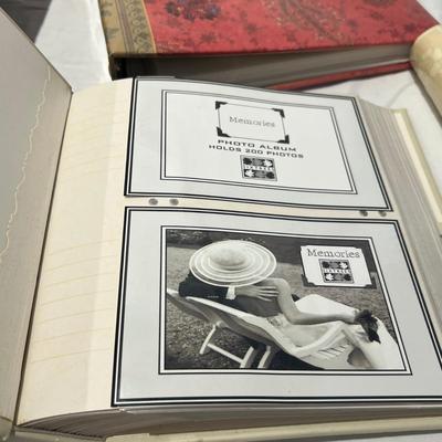 Craft Supplies - Scrapbooking, Decorating & More (DR-RG)